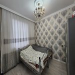 Продажа 4 комнатная Дома/Виллы, пос. Биня, Хязяр район 7