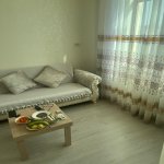 Аренда 2 комнатная Новостройка, м. Гара Гараева метро, 8-ой километр, Кинотеатр Севиндж, Низаминский р-н район 3