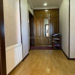 Kirayə (aylıq) 3 otaqlı Yeni Tikili, Həzi Aslanov metrosu, H.Aslanov qəs., Xətai rayonu 10