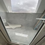 Продажа 2 комнатная Новостройка Хырдалан 7