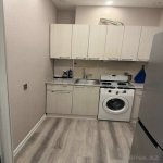 Аренда 2 комнатная Новостройка, пос. Йени Гюняшли, Сураханы район 4