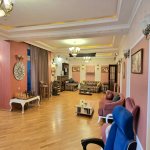 Satılır 5 otaqlı Yeni Tikili, Elmlər akademiyası metrosu, Yasamal rayonu 1