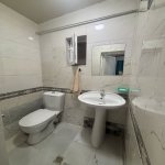 Kirayə (aylıq) 1 otaqlı Həyət evi/villa, İçərişəhər metrosu, 20-ci sahə, Səbail rayonu 4