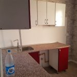 Satılır 3 otaqlı Köhnə Tikili, Azadlıq metrosu, Rəsulzadə qəs., Binəqədi rayonu 2