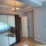 Kirayə (aylıq) 2 otaqlı Yeni Tikili, Həzi Aslanov metrosu, Xətai rayonu 4