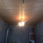 Satılır 2 otaqlı Həyət evi/villa, Mərdəkan, Xəzər rayonu 13