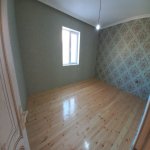 Satılır 4 otaqlı Həyət evi/villa, Yeni Suraxanı qəs., Suraxanı rayonu 6