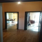 Kirayə (aylıq) 1 otaqlı Yeni Tikili, Nəriman Nərimanov metrosu, Montin qəs., Nərimanov rayonu 6