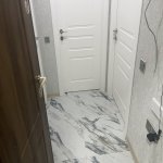 Kirayə (aylıq) 2 otaqlı Yeni Tikili, Masazır, Abşeron rayonu 9