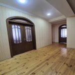 Kirayə (aylıq) 3 otaqlı Yeni Tikili, Bakıxanov qəs., Sabunçu rayonu 11