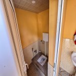 Продажа 3 комнат Дома/Виллы Исмаиллы 13