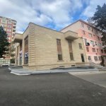 Kirayə (aylıq) Obyekt, Memar Əcəmi metrosu, Nəsimi rayonu 18