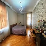 Satılır 3 otaqlı Yeni Tikili, Neftçilər metrosu, 8-ci kilometr, Nizami rayonu 13