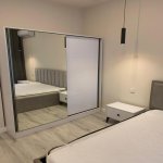 Посуточно 2 комнат Новостройка, м. Хетаи метро, Белый город, Хетаи район 9