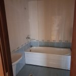 Satılır 3 otaqlı Yeni Tikili, Neftçilər metrosu, 8-ci kilometr, Nizami rayonu 9