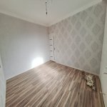 Satılır 4 otaqlı Həyət evi/villa, Masazır, Abşeron rayonu 9