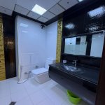 Kirayə (aylıq) 3 otaqlı Yeni Tikili, 28 May metrosu, Port Baku, Nəsimi rayonu 21