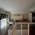 Satılır 2 otaqlı Köhnə Tikili, İçərişəhər metrosu, Yasamal rayonu 10