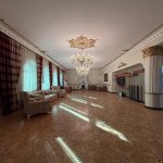 Kirayə (aylıq) 8 otaqlı Həyət evi/villa, Azadlıq metrosu, Nəsimi rayonu 7