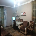 Kirayə (aylıq) 2 otaqlı Köhnə Tikili, Azadlıq metrosu, Binəqədi rayonu 1