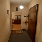 Kirayə (aylıq) 2 otaqlı Köhnə Tikili, İnşaatçılar metrosu, Yasamal qəs., Yasamal rayonu 8