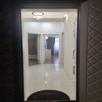Аренда 3 комнатная Новостройка, м. Дярнягюль метро, 7-ой микрорайон, Бинагадинский р-н район 9