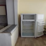 Kirayə (aylıq) 2 otaqlı Köhnə Tikili, Nəriman Nərimanov metrosu, Nərimanov rayonu 7