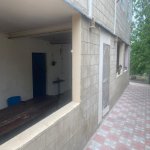 Satılır 5 otaqlı Həyət evi/villa, Novxanı, Abşeron rayonu 18