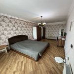 Продажа 3 комнатная Новостройка, м. Ази Асланова метро, Хетаи район 2