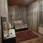 Kirayə (aylıq) 5 otaqlı Bağ evi, Şüvəlan, Xəzər rayonu 15
