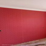 Satılır 3 otaqlı Həyət evi/villa, Azadlıq metrosu, Binəqədi qəs., Binəqədi rayonu 11