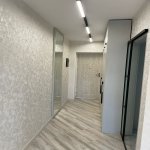 Satılır 2 otaqlı Köhnə Tikili, Nəriman Nərimanov metrosu, Nərimanov rayonu 9
