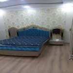 Satılır 5 otaqlı Həyət evi/villa, Suraxanı rayonu 4