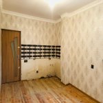 Satılır 2 otaqlı Həyət evi/villa, Binəqədi qəs., Binəqədi rayonu 6