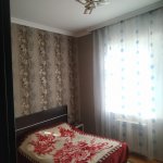 Satılır 5 otaqlı Həyət evi/villa, Buzovna, Xəzər rayonu 6