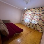 Аренда 3 комнат Вторичка, м. Ахмедли метро, Ахмедли, Movida Plaza, Хетаи район 8