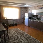 Продажа 4 комнатная Новостройка, Масазыр, Абшерон район 9