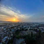 Продажа 2 комнатная Новостройка, Бинагадинский р-н район 1