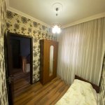 Kirayə (aylıq) 4 otaqlı Həyət evi/villa, Avtovağzal metrosu, Biləcəri qəs., Binəqədi rayonu 2