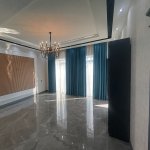 Satılır 3 otaqlı Həyət evi/villa, Mərdəkan, Xəzər rayonu 5