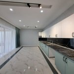 Satılır 4 otaqlı Həyət evi/villa, Mərdəkan, Xəzər rayonu 9
