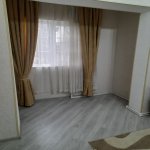 Kirayə (aylıq) 2 otaqlı Köhnə Tikili, Neftçilər metrosu, 8-ci kilometr, Nizami rayonu 11