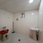 Satılır 5 otaqlı Həyət evi/villa, Binə qəs., Xəzər rayonu 11