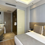 Satılır Mini otel / Xostel, Xətai metrosu, Xətai rayonu 8