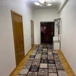 Kirayə (aylıq) 2 otaqlı Yeni Tikili, Memar Əcəmi metrosu, 3-cü mikrorayon, Nəsimi rayonu 15