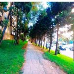 Satılır 2 otaqlı Köhnə Tikili, Həzi Aslanov metrosu, Əhmədli, Xətai rayonu 12