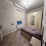 Продажа 2 комнатная Вторичка, м. 28 Мая метро, Порт Баку, Насими район 3