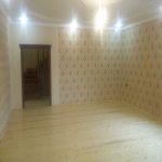 Satılır 5 otaqlı Həyət evi/villa, Zabrat qəs., Sabunçu rayonu 5