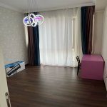 Kirayə (aylıq) 3 otaqlı Yeni Tikili, 20 Yanvar metrosu, Yasamal rayonu 9