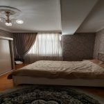 Продажа 3 комнатная Новостройка Хырдалан 21